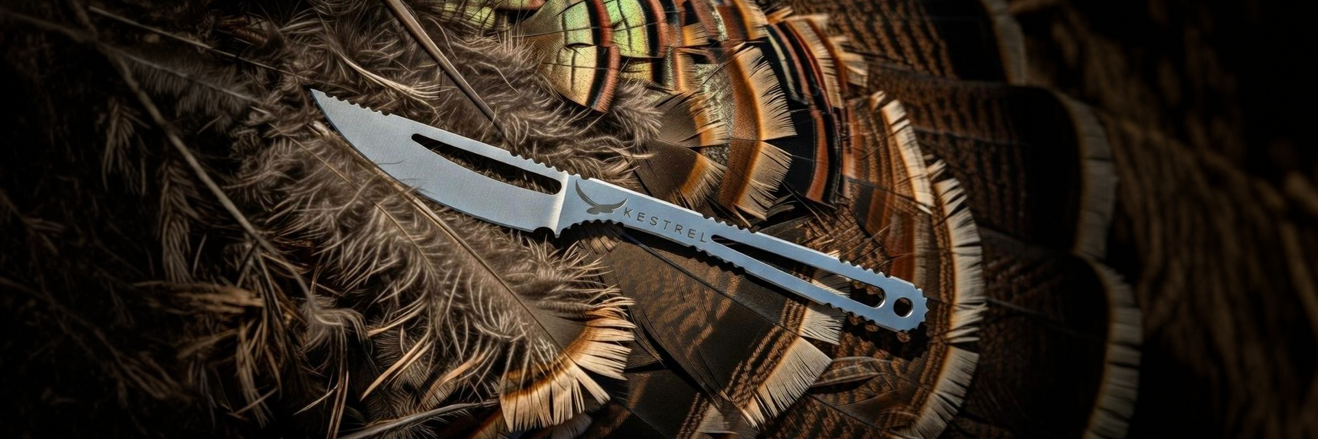 Ultralight by Design