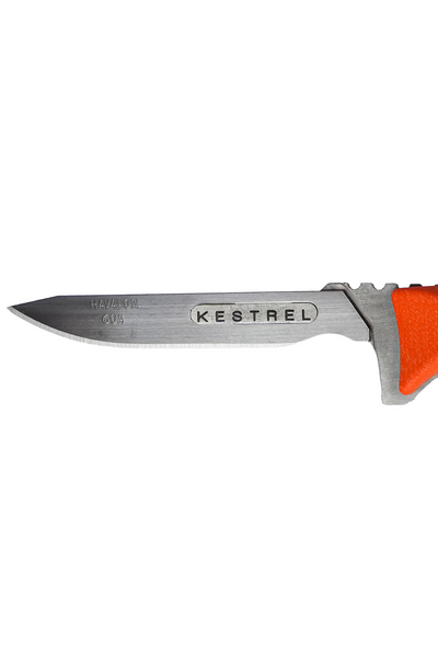 Extra Blades