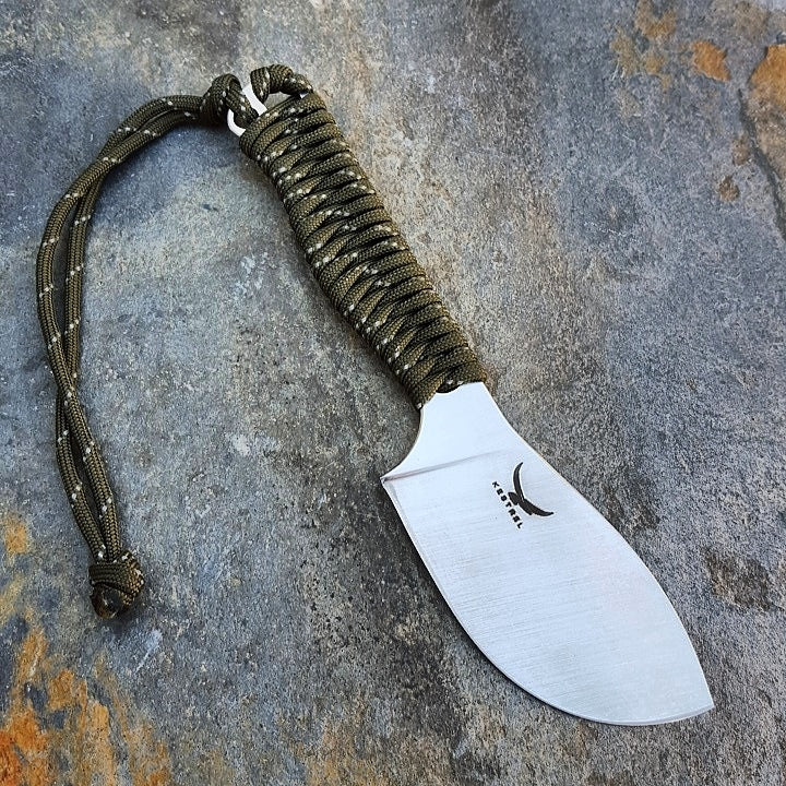 Skeleton Skinner