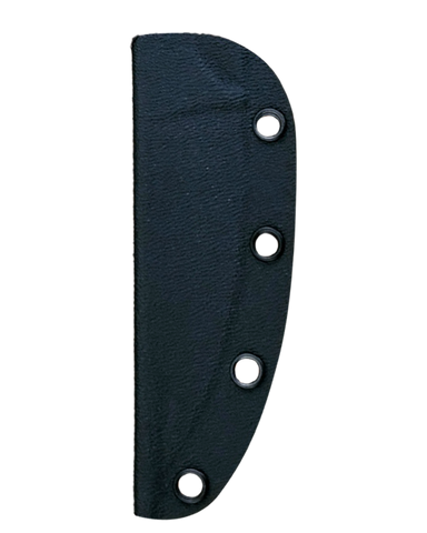 Kestrel Ultralight Sheath, caper black