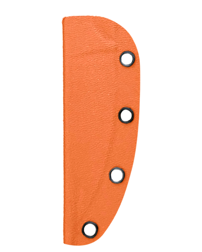 UL Sheaths