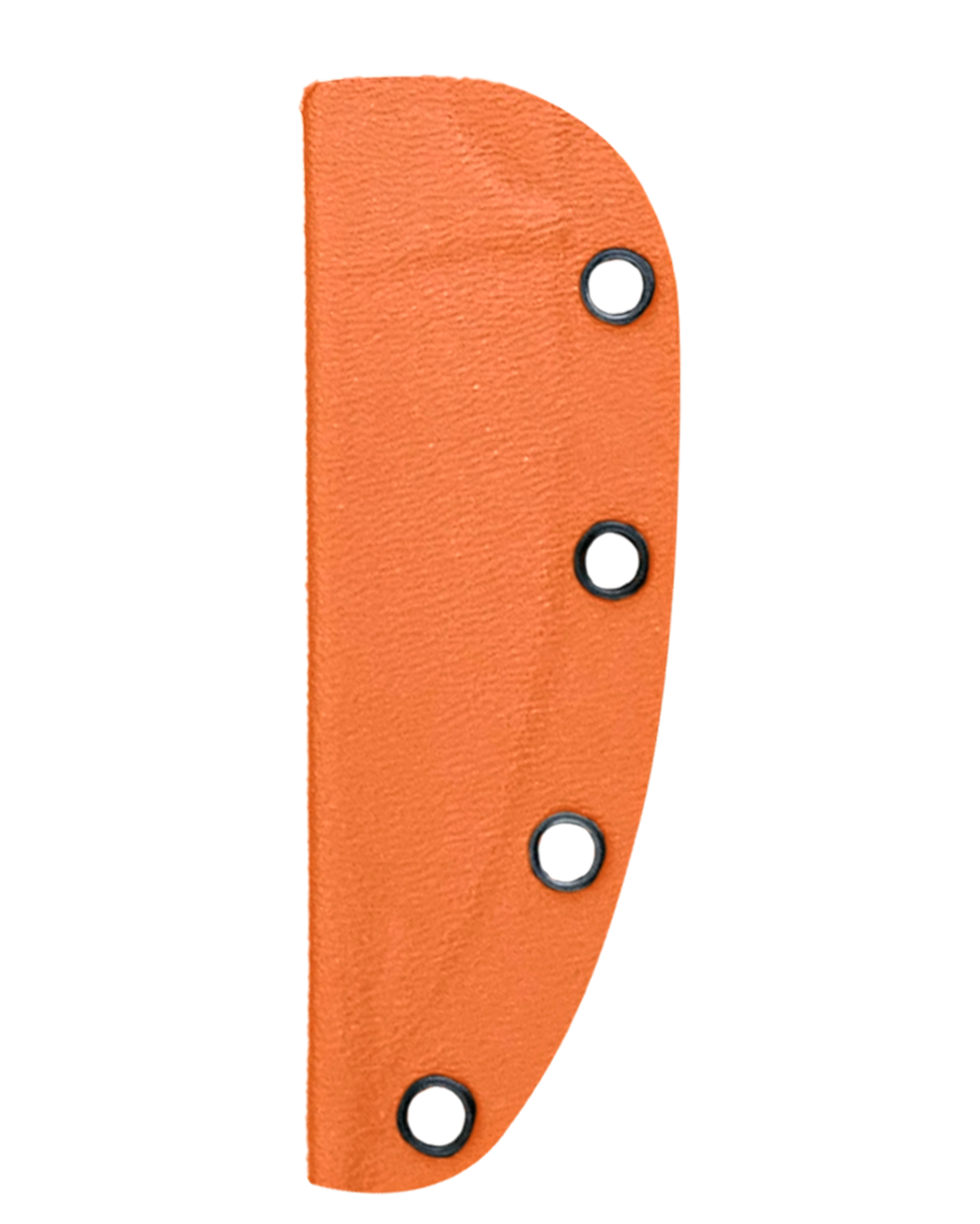 UL Sheaths