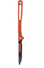 Featured Desktop
