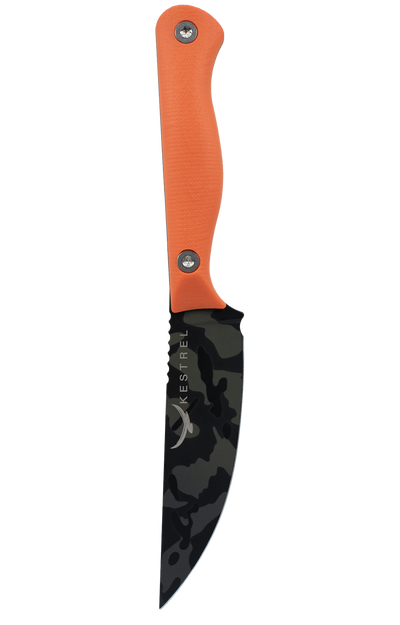 Ovis Hunter Camo