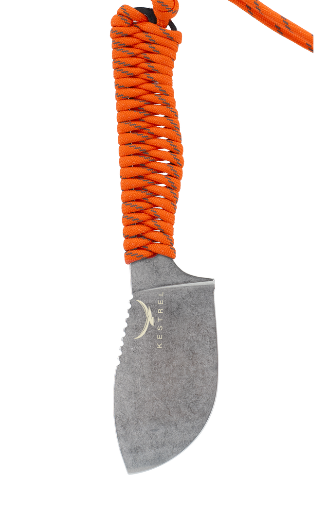 Skeleton Skinner 2.0 base layer