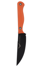 Custom