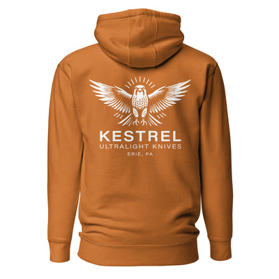 Keystone HD