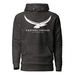Charcoal Heather