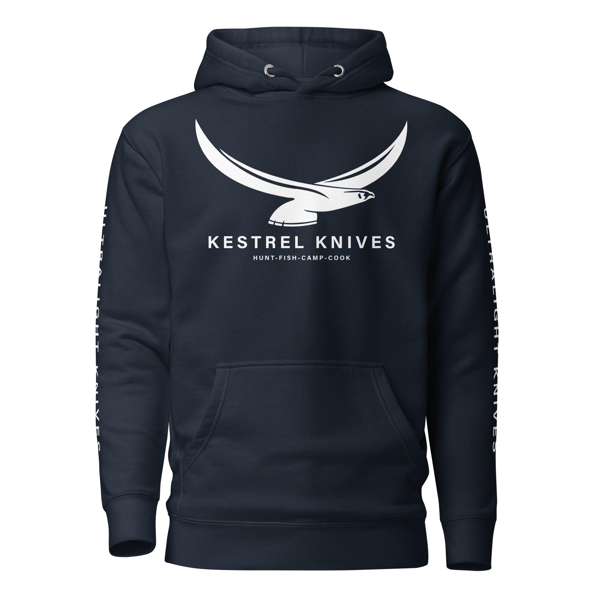 Apparel