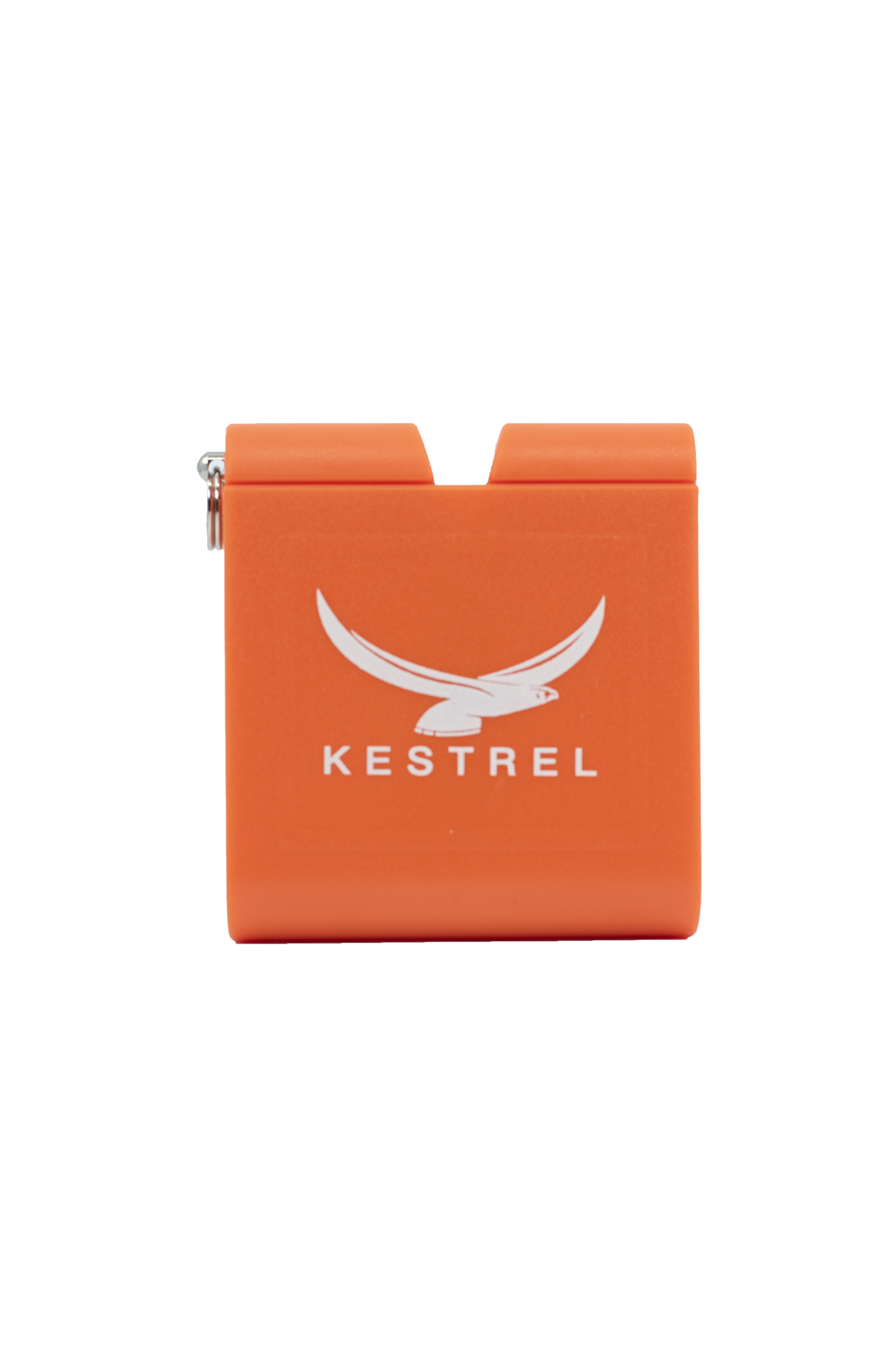 Kestrel UL Sharpener