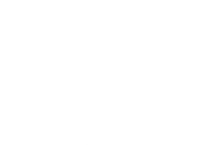 Kestrel MFG Logo