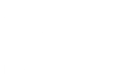 Kestrel Knives Logo