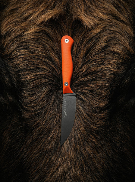 Front design picture