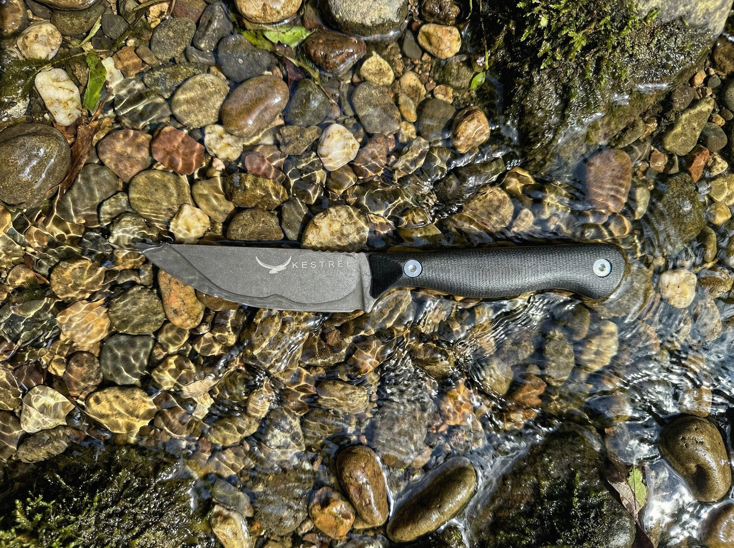 Ultralight by Design