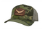 Multicam Loden