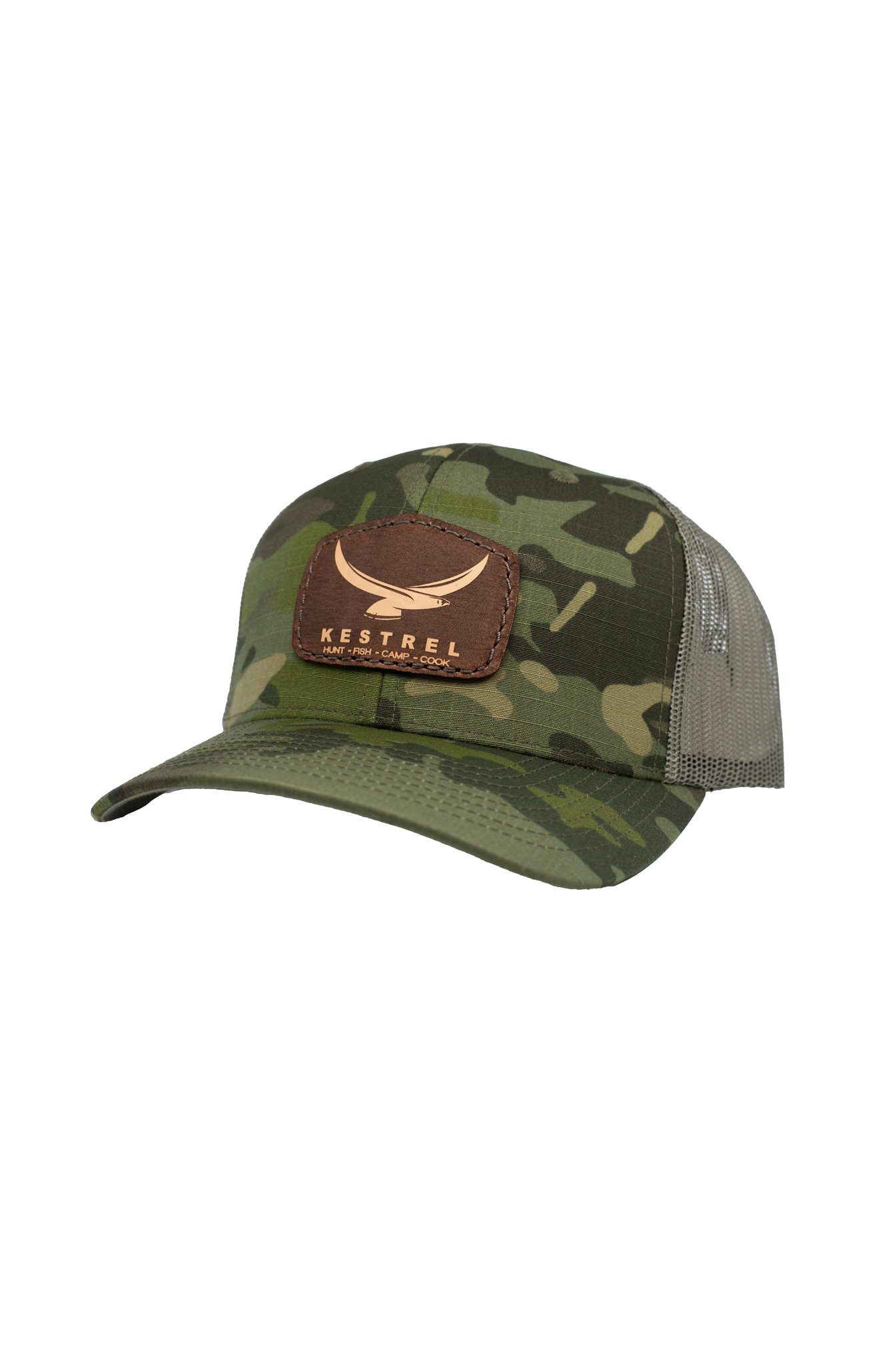 Tactical Hat