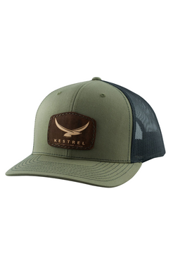 OD Green
