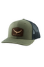 OD Green
