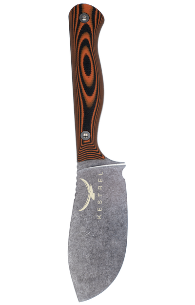 Mouflon Skinner 2.0