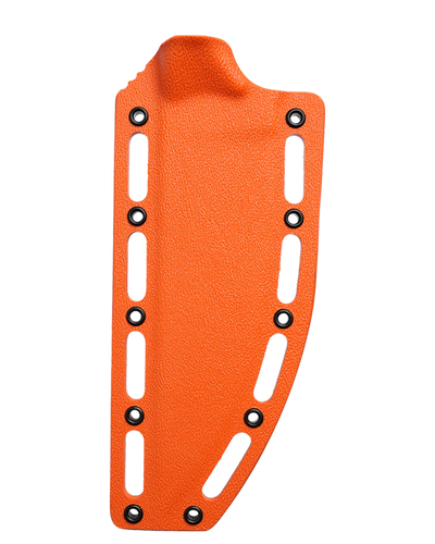 Sheath