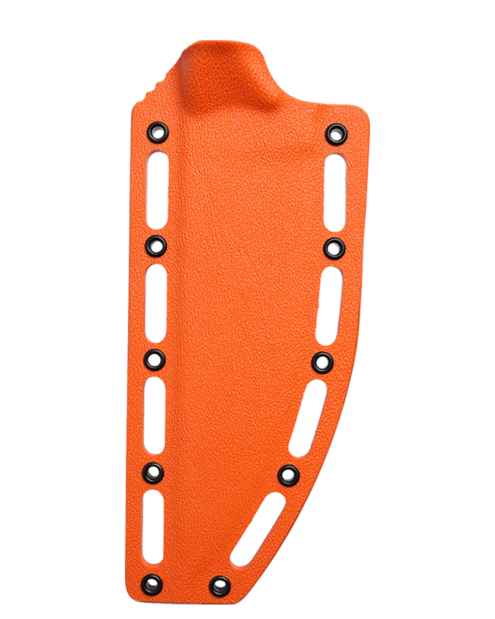 Sheath