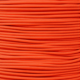 Hunters Orange
