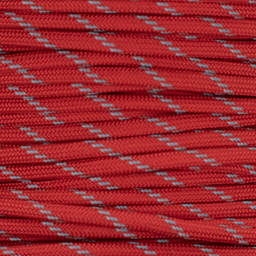 Imperial Red