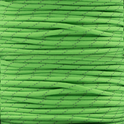 Neon Green