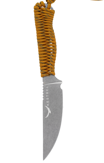 Ovis Skeleton 2.0