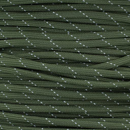 Olive Drab