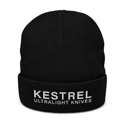 Kestrel Campfire Knit Beanie