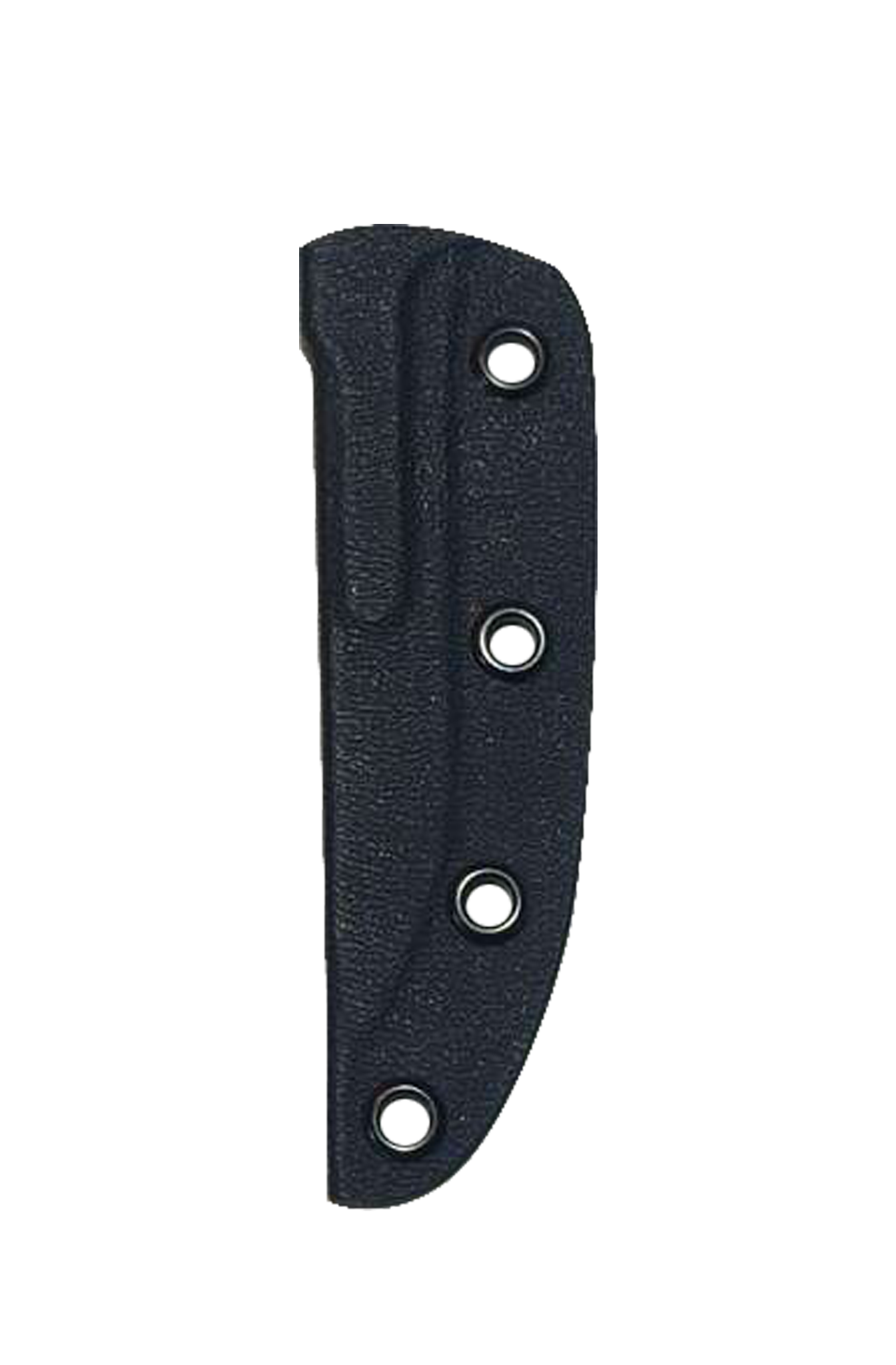 アクセサリー SWIFT INDUSTRIESCampout 2021 KESTREL Accessories — Kestrel MFG