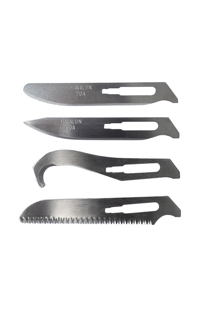 Scalpel Kit
