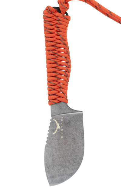 Skeleton Skinner 2.0
