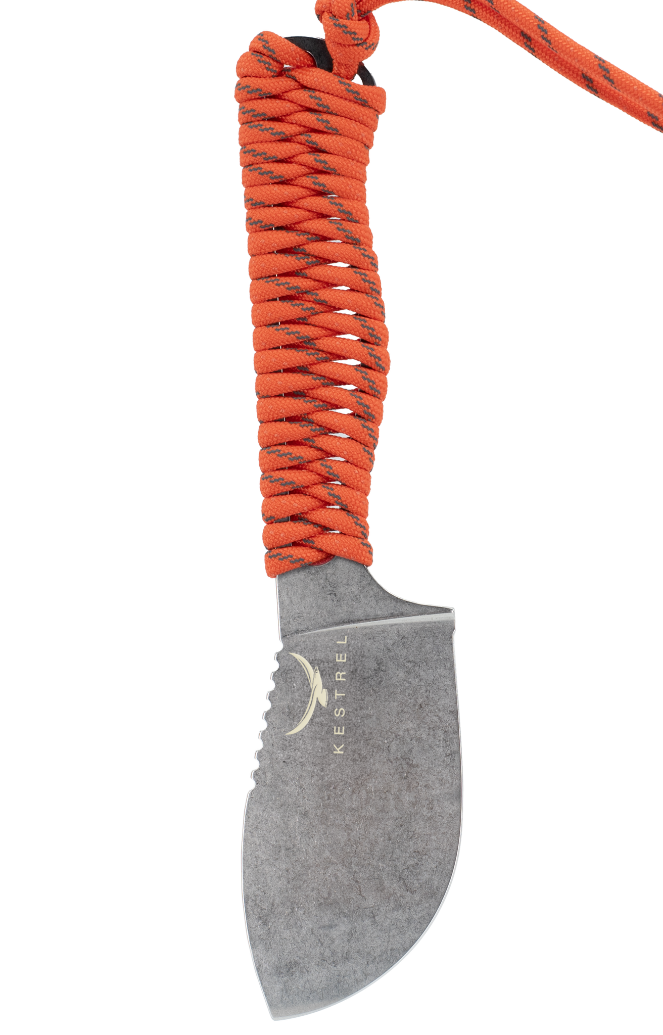 Skeleton Skinner 2.0