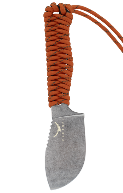 Skeleton Skinner 2.0