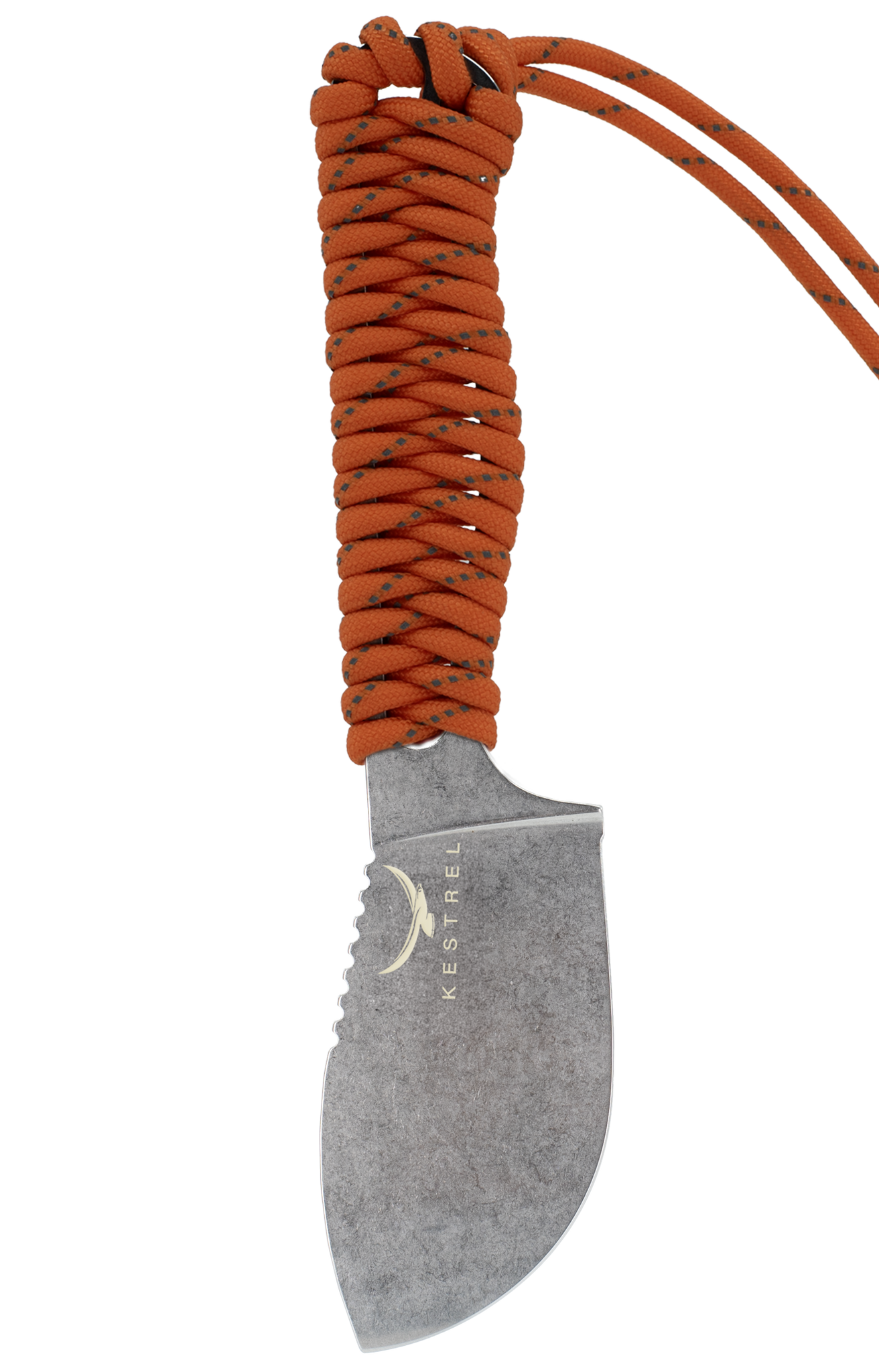 Skeleton Skinner
