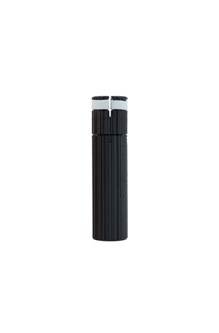 Kestrel Blade Remover prototype, Slim, black