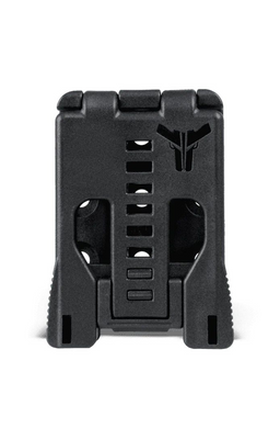 Tek Lok Belt Attachment