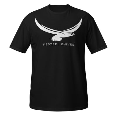 Kestrel WHT