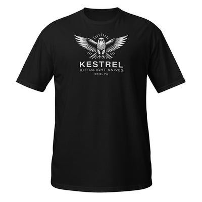 Keystone T