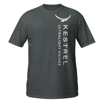 Vertical Tee