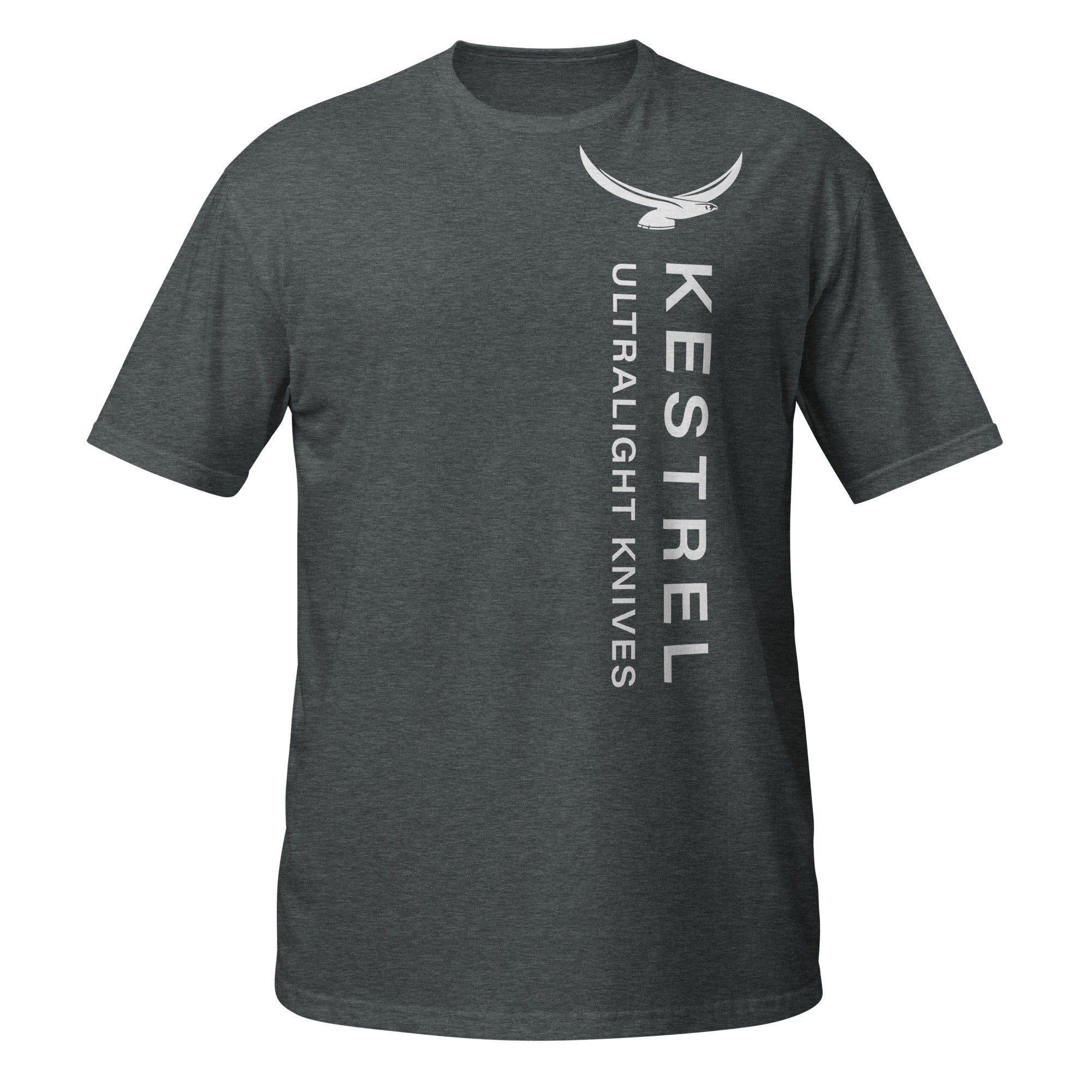 Vertical Tee