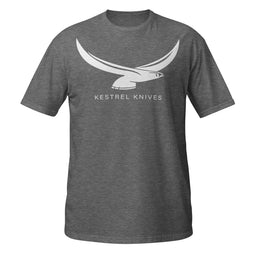 Graphite Heather