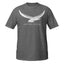 Graphite Heather