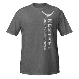 Graphite Heather