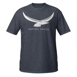 Heather Navy