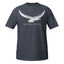 Heather Navy