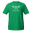 Irish Green