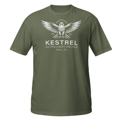 Keystone T